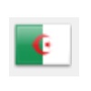 algeria flag