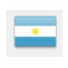 argentina flag