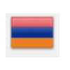 armenia flag