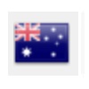 australia flag