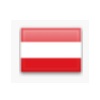 austria flag