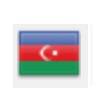 azerbaijan flag