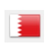 bahrain flag