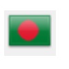 bangladesh flag