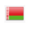 belarus flag