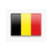 belgium flag