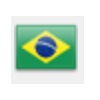 brazil flag