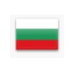 bulgaria flag