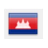 cambodia flag