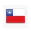 chile flag