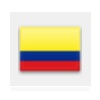 colombia flag