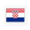 croatia flag