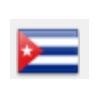 cuba flag