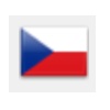 czech republic flag