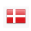 denmark flag