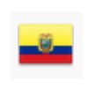 ecuador flag