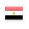 egypt flag