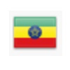 ethiopia flag