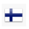 finland flag