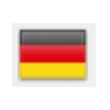 germany flag