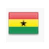 ghana flag