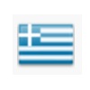 greece flag