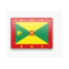 grenada flag