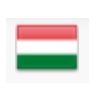 hungary flag