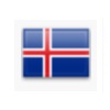 iceland flag