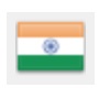 india flag