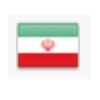 iran flag