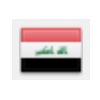 iraq flag