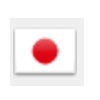 japan flag