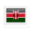 kenya flag