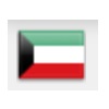 kuwait flag