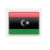 libya flag