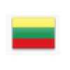 lithuania flag