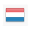 luxembourg flag