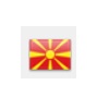 macedonia flag