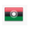 malawi flag