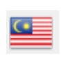 malaysia flag