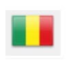 mali flag