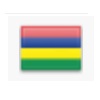 mauritius flag