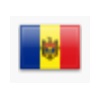 moldova flag