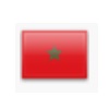 morocco flag