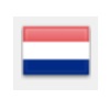 netherlands flag