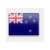 new zealand flag