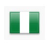 nigeria flag