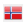 norway flag