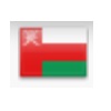 oman flag